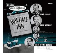 Holiday Inn-UHQCD [Import]