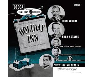 Holiday Inn-UHQCD [Import]
