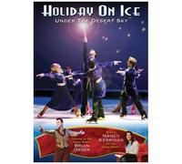Holiday On Ice