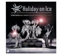 Holiday on Ice: Magic Moments