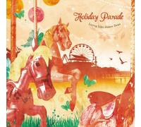 Holiday Parade - This is My Year [Import]