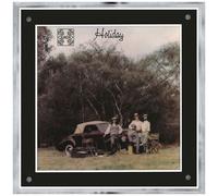 Holiday (Quadio)