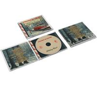 Straight No Chaser - Holiday Road