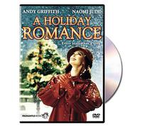 Holiday Romance [Import USA Zone 1]
