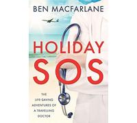 Holiday Sos