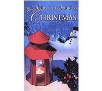 Holiday Soundscapes - The Sights And Sounds Of Christmas G