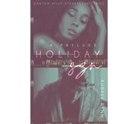 Holiday Szn: A Short Prelude To The Ganton Hills Starstruck Series