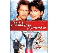 Holiday to Remember