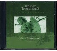 Holiday Traditions ~ Celtic Christmas Vol. 1