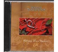 Holiday Traditions: Classical Collection