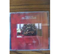 Holiday Traditions: Home Hearth Series