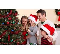 holiday traditions kids collection: Family Christmas