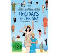 Holidays by the Sea