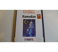 Holidays for Children - Ramadan