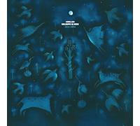Holidays in Eden-2022 Remix (CD)