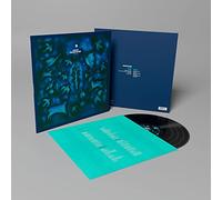 Holidays in Eden-2022 Remix (Vinyle)