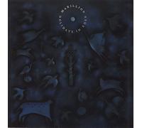 Holidays in Eden [Import]