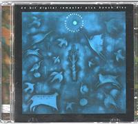 Holidays in Eden -Remaste