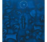 Holidays In Eden (Remaster 2 Disc Version)