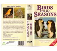 Holidays In The Sun-Day 1