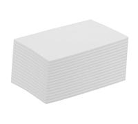 HOLIDYOYO 30 pièces Joint Étanchéité pour Panneau Interrupteur Mousse EVA Isolant et Imperméable Protection Anti-poussière pour Panneau Électrique Style