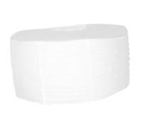 HOLIDYOYO Abat-jour Papier Créatif Pour Lustre Lanterne Suspendue Style Européen Résistant Au Vieillissement Pour Bureau Et Salon