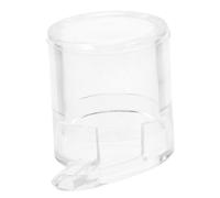 HOLIDYOYO Abreuvoir pour Fourmis Acrylique Mangeoire pour Nid De Fourmis Accessoire pour Fourmilière Récipient pour Abreuvoir
