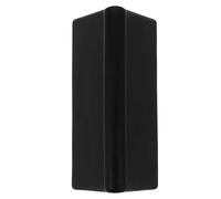 HOLIDYOYO Activateur de vibration maximal Bloc en silicone antidérapant Support ergonomique Portable pour yoga Activation précise et résonance longue outil de thérapie sonore