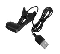 HOLIDYOYO Auto Smartphone Clicker USB Phone Screen Clicking Tool Fast Response Live Streaming Gadget Ergonomic Touch Sensitivity for Gaming Shopping Reward Tasks