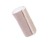 HOLIDYOYO Bandage Élastique Auto-adhésif Répétable Pour Course à Pied Et Yoga Enveloppement Protecteur Avec Haute Élasticité