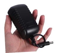 HOLIDYOYO Boîte de Rangement Secrète Faux Chargeur Cachette pour Petits Objets Conteneur de Stockage Sécurisé et Discret pour Maison Boîte Cachette pour Bijoux et Médicaments
