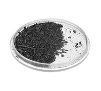 HOLIDYOYO Boîte Magnétique de Poudre de Fer pour Expérience Scientifique, Instrument D’enseignement Physique Limailles de Fer, Équipement Pédagogique pour Démonstration de L’induction