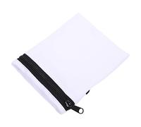 HOLIDYOYO Brassard Sport Téléphone Portable Élastique Confortable pour Course Randonnée et Fitness Pochette Bras Ajustable