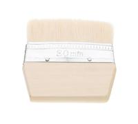 HOLIDYOYO Brosse De Nettoyage De Plage Poils De Pieds Épurateur De Plage Éliminateur De Sable Nom De Retrait Brosse pour Le Nettoyage Portable Doux pour Les À La
