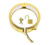 HOLIDYOYO Buckle De Sealing De Bouteille De Plastique Clip Réutilisable pour De Système De Scellement Pratique pour Bouteilles Et Facile à Utiliser