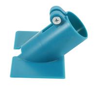 HOLIDYOYO Connecteur De Remplacement pour Balance Électronique Accessoire Compatible Majorité des Balances Résistant Et Fiable pour Améliorer La Précision des Pesées