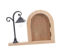 HOLIDYOYO Couvercle Interrupteur Décoratif Lumière Intégrée Protection Prise Garçon Fille et Animaux Plaque de Sortie Sécurité Chambre Garçon Fille Style Porte Féerique