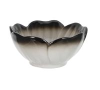 HOLIDYOYO Diffuseur de Parfum D'intérieur en Céramique pour Sauna, Diffuseur D'huiles Essentielles Élégant et Moderne, Accessoire pour Spa Maison Diffusion Uniforme