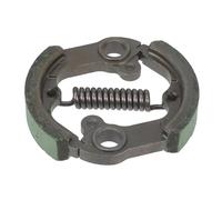 HOLIDYOYO Embrayage Renforcé de Remplacement pour Tondeuse à Gazon TH43 Pièce Détachée 1 Pcs Compatible Coupe-Bordures Accessoire Robuste pour Outils de Jardin Motorisés