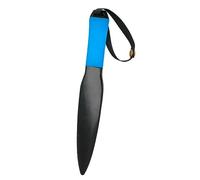 HOLIDYOYO Equipement de Dressage pour Grands Chiens Morsure et Outil Professionnel pour Arènes et Entraînement Prévention des Combats et Morsures