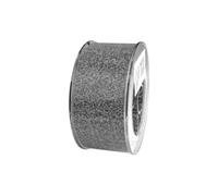 HOLIDYOYO Fil de Pêche Monofilament Tacheté 200 M Nylon Invisible Gris Camouflage Ligne Haute Résistance 20 pour Pêche en Eau Claire Fil Souple Résistant à L’Usure et Morsures
