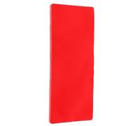 HOLIDYOYO Film Adhésif de Capteur de Pluie pour Pare-brise Voiture, Ruban Adhésif en Silicone Étanche, Coussinet de Remplacement Longue Durée, Autocollant pour Essuie-glace Automatique,