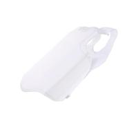 HOLIDYOYO Gilet de Protection Boxe en Polyester Taille M Protège-Poitrine pour Garçon et Filles Utilisé comme Accessoire de Protection en Plastron de Combat