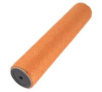 HOLIDYOYO Griffoir pour Chat en Sisal, Poteau de Remplacement 30 CM, Kit Modulable pour Arbre à Chat Vertical, Espace de Griffade Intérieur