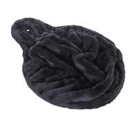 HOLIDYOYO Hamac pour Chat Lit Suspendu pour Chat Nid Suspendu Confortable Extension De Rechange pour Hamac