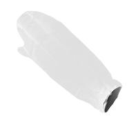 HOLIDYOYO Housse De Protection Étanche Pour Plâtre De Bras Adulte Protection Pour Réutilisable Et Confortable Idéale Après Pour Soins Post-opératoires Et Blessures Des Mains