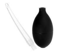 HOLIDYOYO Nursing Dropper for Pigeons Portable Weaning Feeder Bird Feeding Tool with Soft Round Nipple for Young Birds Couleur Aléatoire Couleur Aléatoire