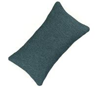 HOLIDYOYO Oreiller Couleur Aléatoire et Pratique en Coton Respirant de Pouls Coussin Souple Adapté Plusieurs styles pour Diagnostic Hospitalier Poignet en Plusieurs styles