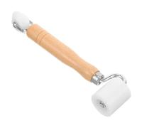 HOLIDYOYO Peint avec Poignée Outil de Lissage Joint à Enduire Pratique pour Application de Peint