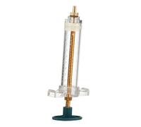 HOLIDYOYO Presse DIY Outil De Fabrication Machine pour Bâtons Parfumés Dispositif De Pressage